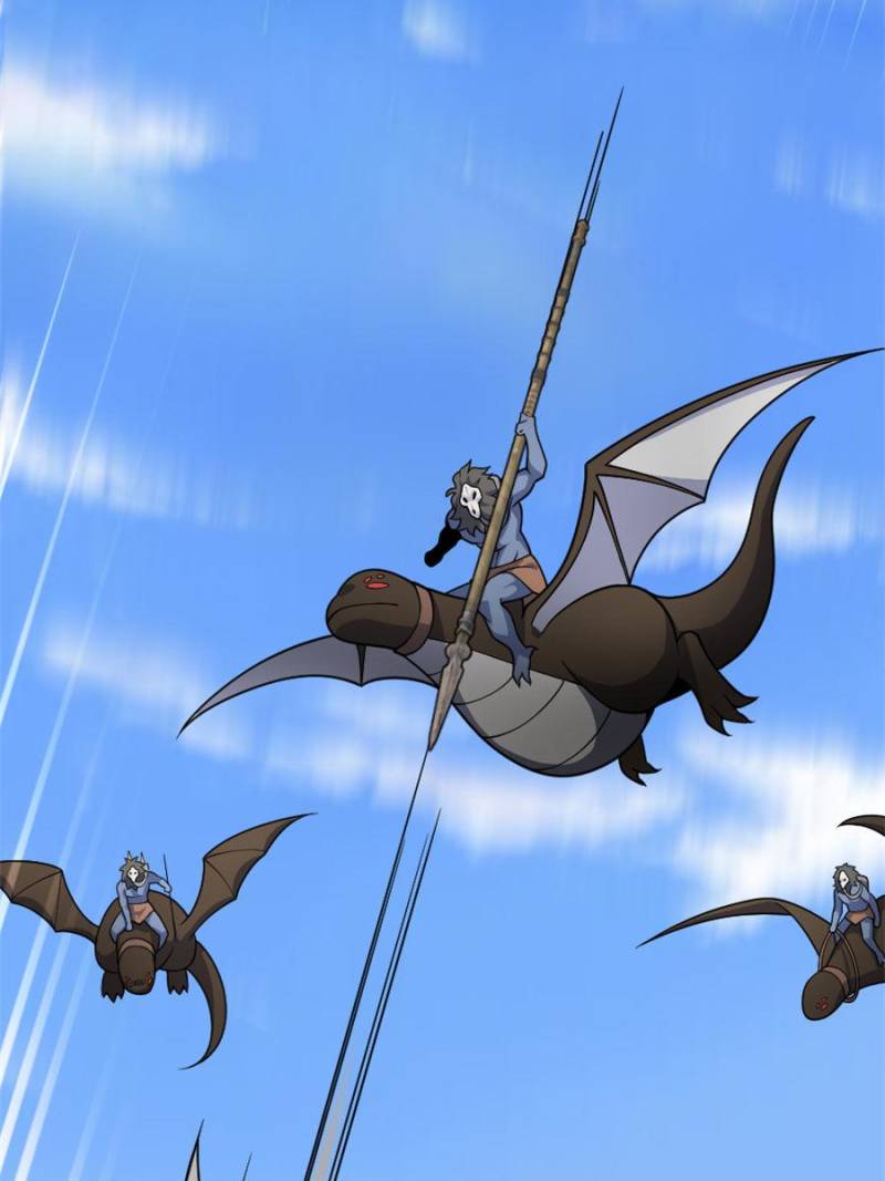 Read Release That Witch ENGLISH Manga Online