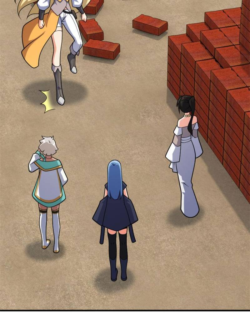 Read Release That Witch ENGLISH Manga Online