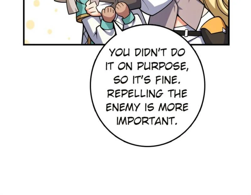 Read Release That Witch ENGLISH Manga Online