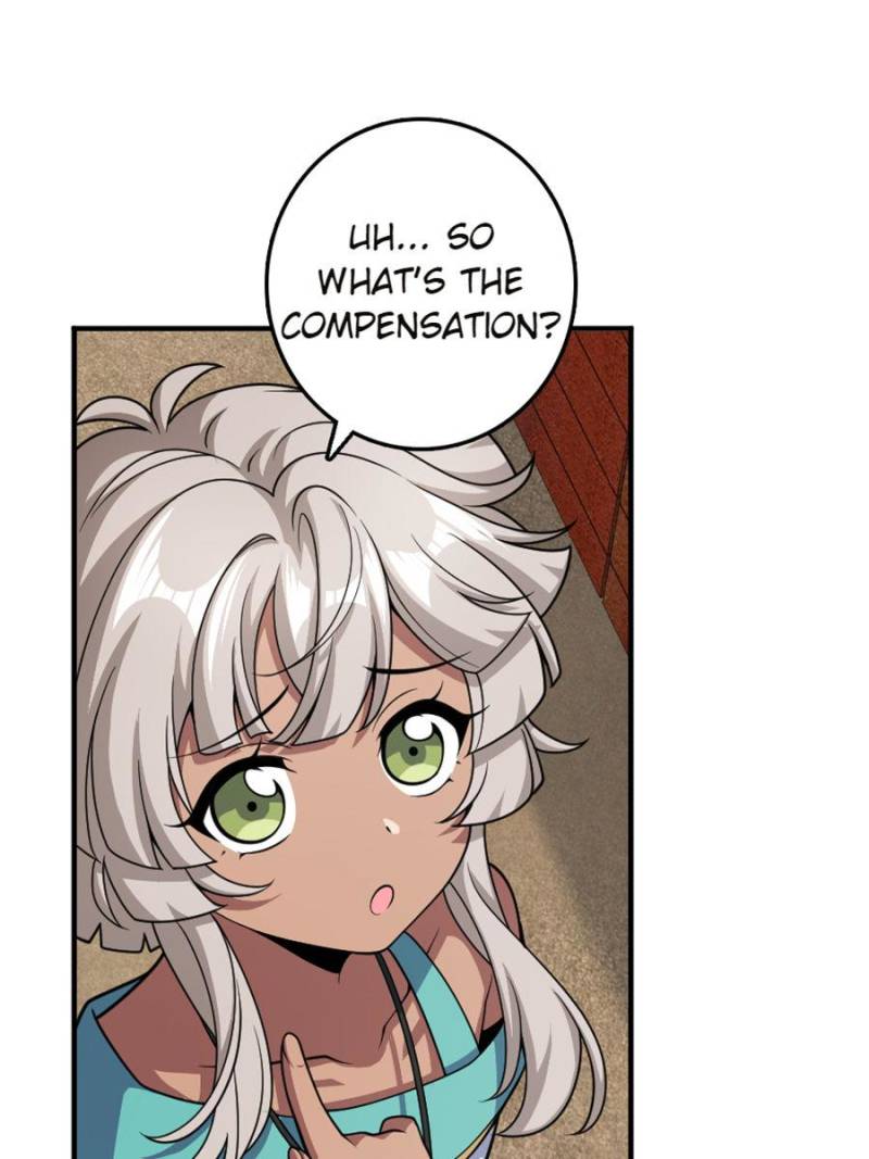 Read Release That Witch ENGLISH Manga Online