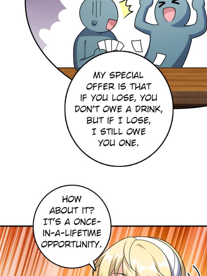 Read Release That Witch ENGLISH Manga Online