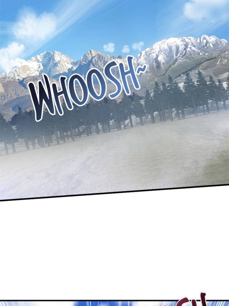 Read Release That Witch ENGLISH Manga Online