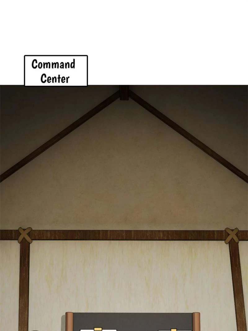 Read Release That Witch ENGLISH Manga Online