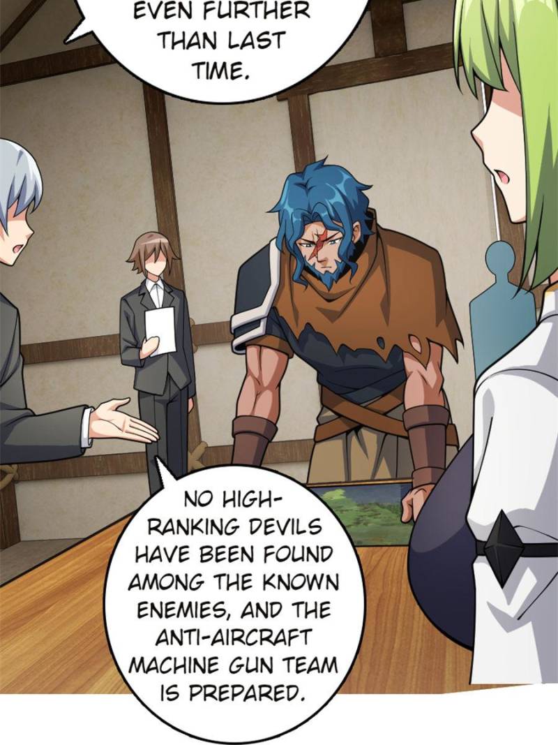 Read Release That Witch ENGLISH Manga Online