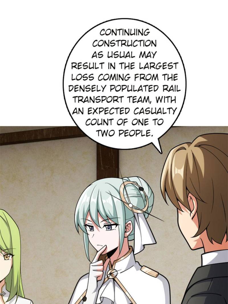 Read Release That Witch ENGLISH Manga Online