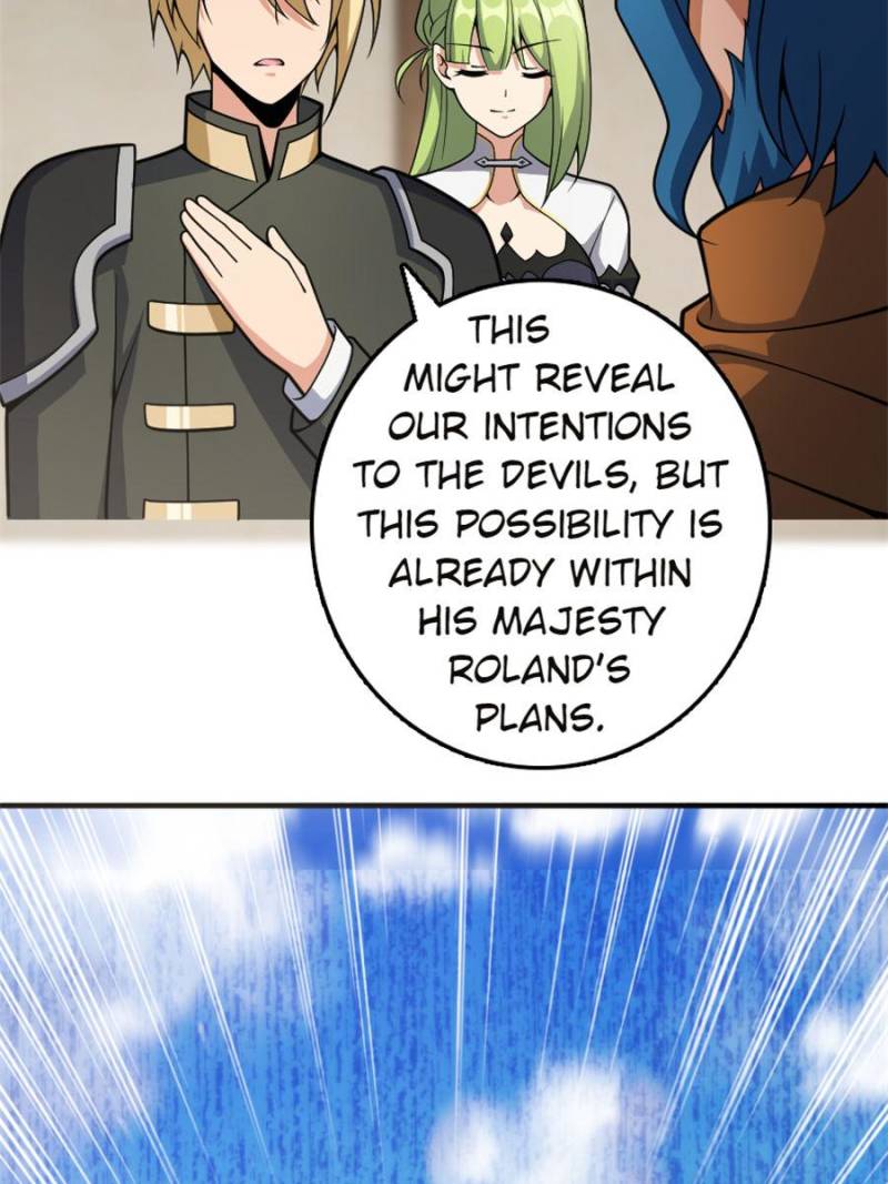 Read Release That Witch ENGLISH Manga Online