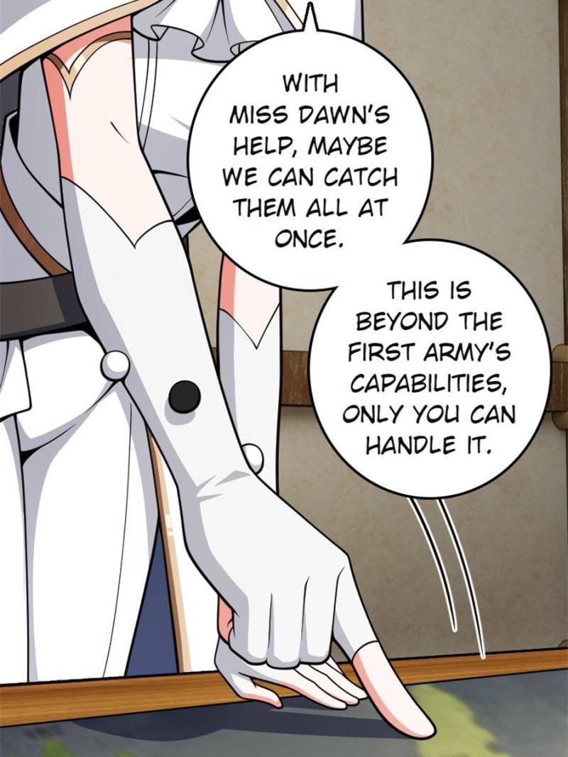 Read Release That Witch ENGLISH Manga Online