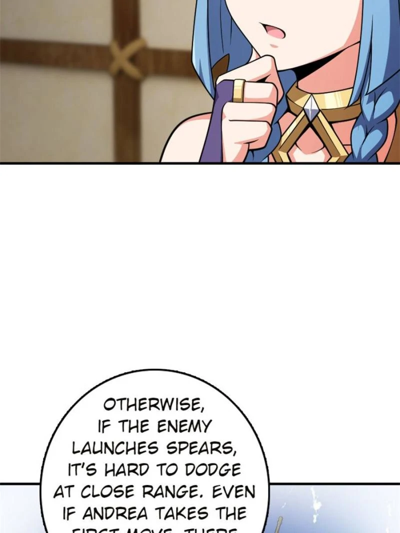 Read Release That Witch ENGLISH Manga Online