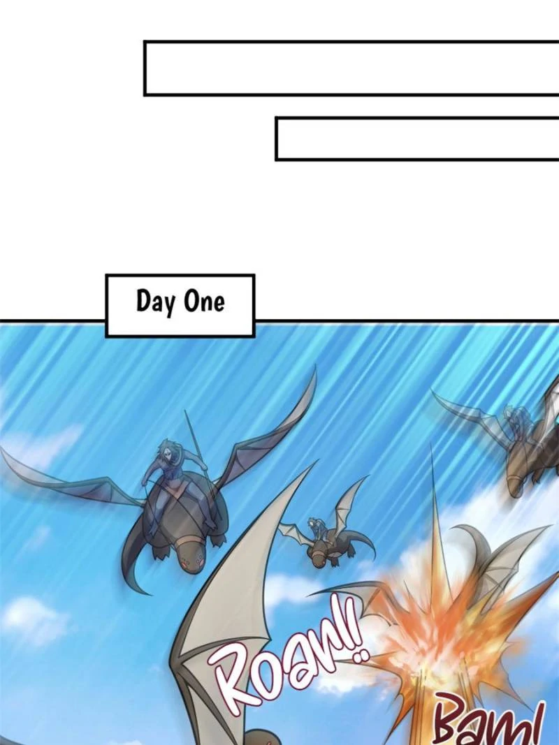 Read Release That Witch ENGLISH Manga Online