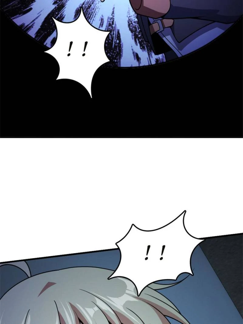 Read Release That Witch ENGLISH Manga Online