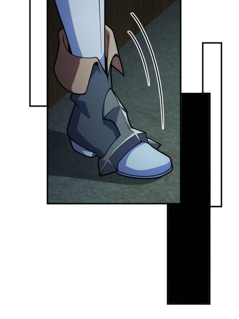 Read Release That Witch ENGLISH Manga Online