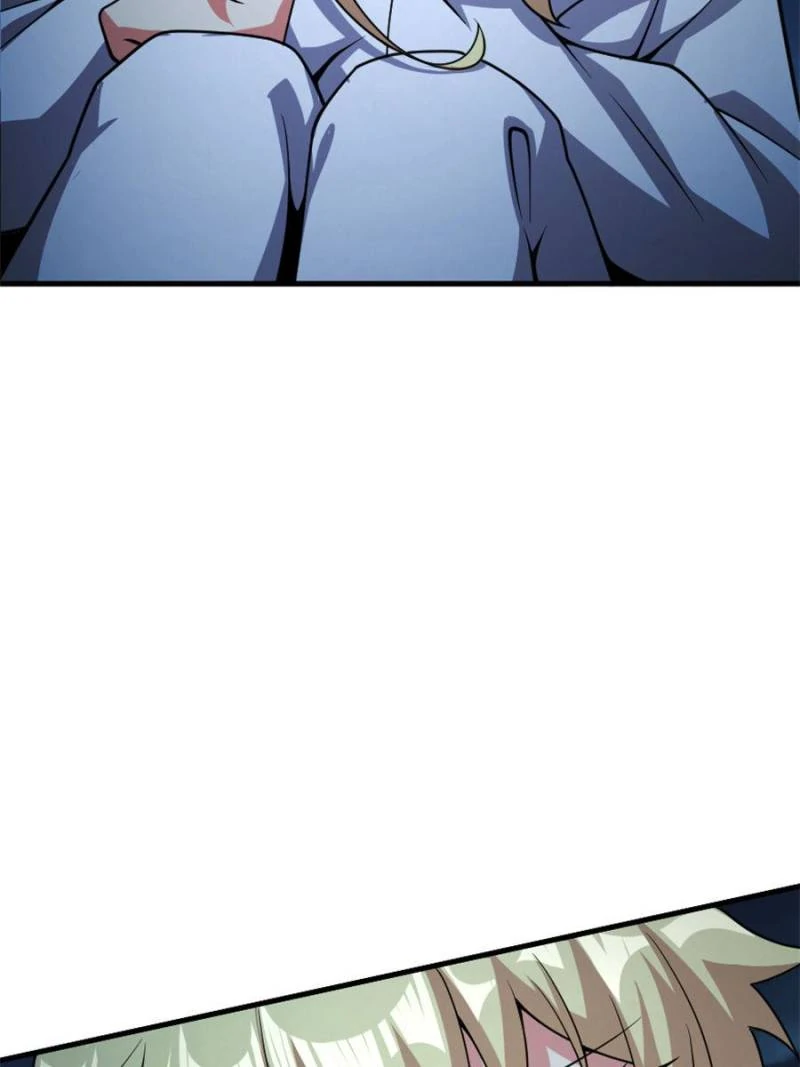 Read Release That Witch ENGLISH Manga Online