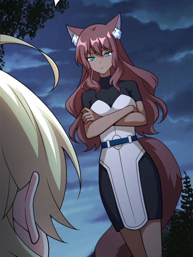 Read Release That Witch ENGLISH Manga Online