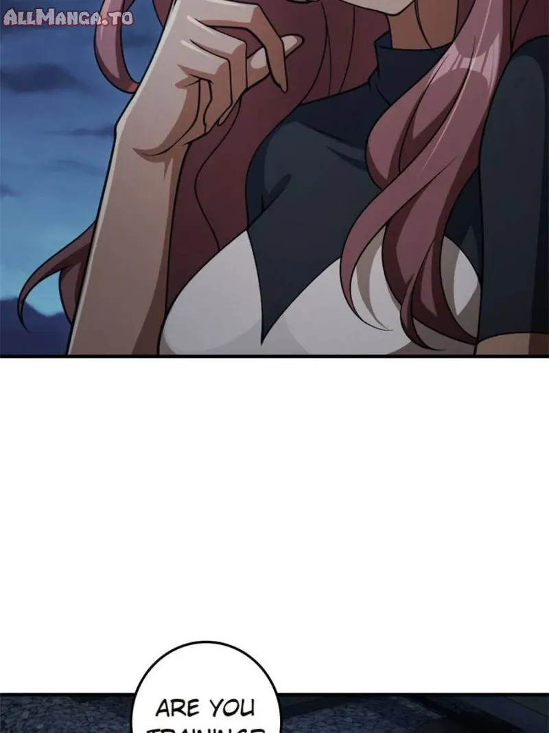 Read Release That Witch ENGLISH Manga Online