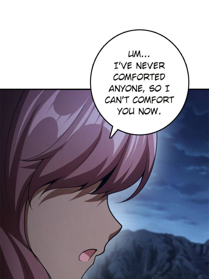 Read Release That Witch ENGLISH Manga Online