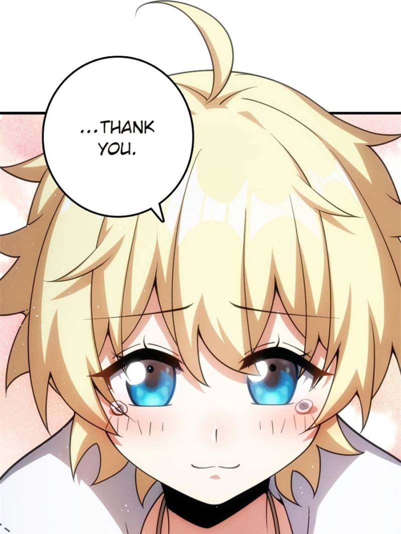 Read Release That Witch ENGLISH Manga Online