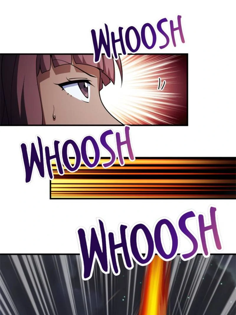 Read Release That Witch ENGLISH Manga Online