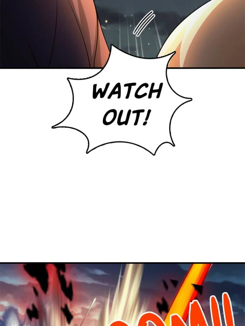 Read Release That Witch ENGLISH Manga Online