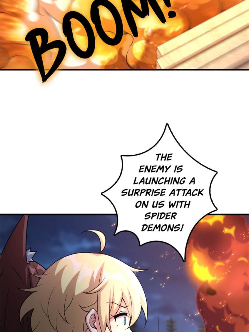 Read Release That Witch ENGLISH Manga Online