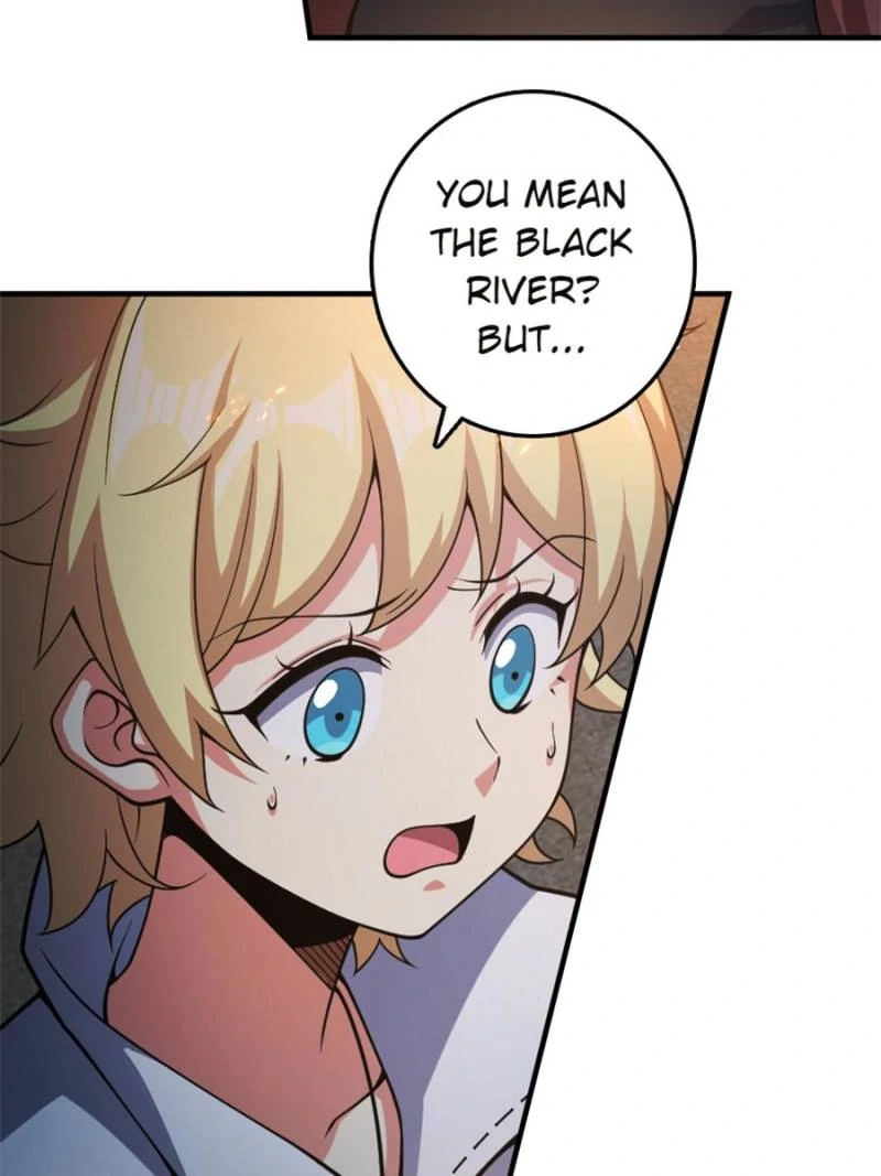 Read Release That Witch ENGLISH Manga Online