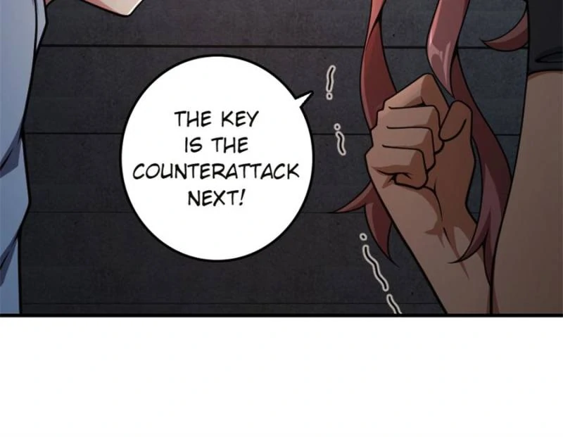 Read Release That Witch ENGLISH Manga Online