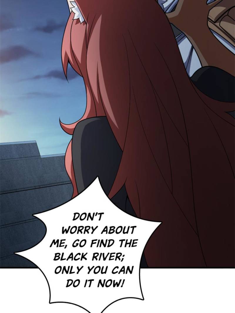 Read Release That Witch ENGLISH Manga Online