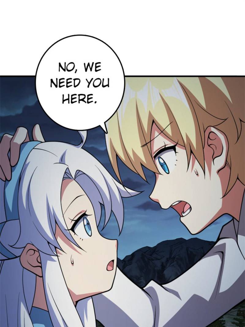 Read Release That Witch ENGLISH Manga Online