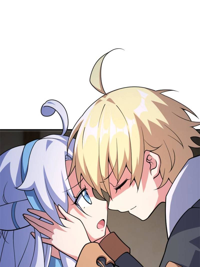 Read Release That Witch ENGLISH Manga Online