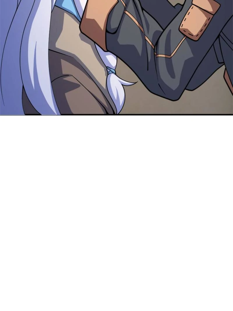 Read Release That Witch ENGLISH Manga Online