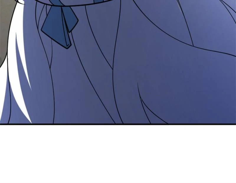 Read Release That Witch ENGLISH Manga Online