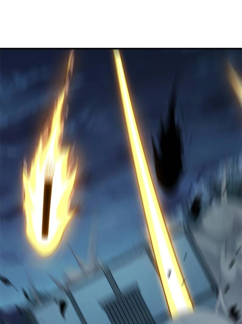 Read Release That Witch ENGLISH Manga Online