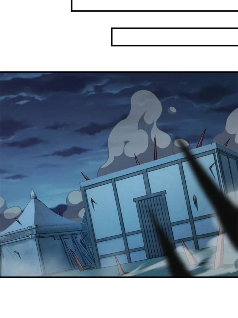 Read Release That Witch ENGLISH Manga Online