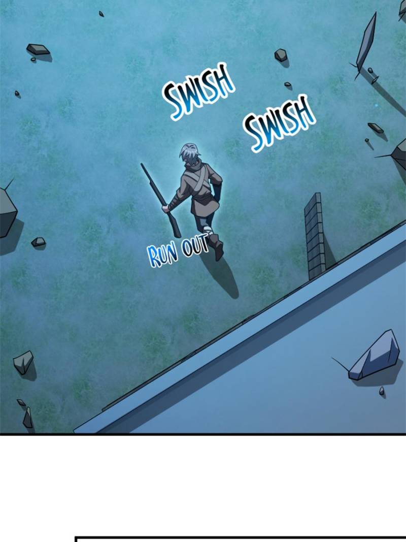 Read Release That Witch ENGLISH Manga Online