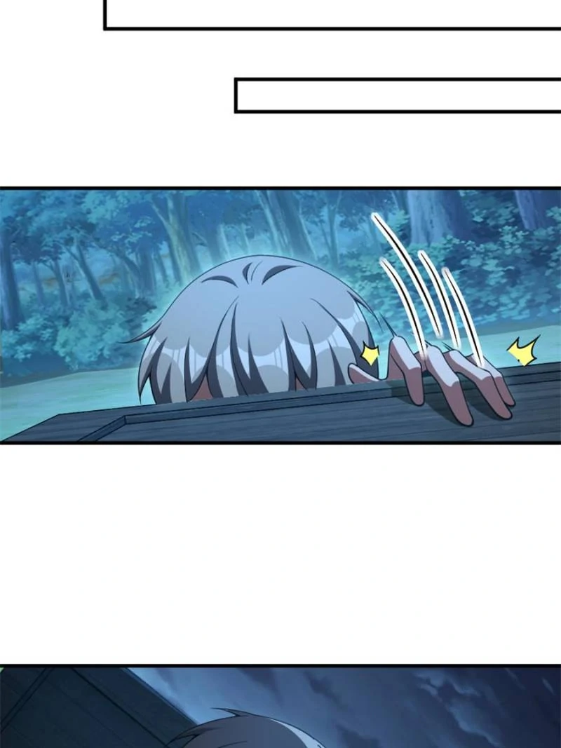 Read Release That Witch ENGLISH Manga Online