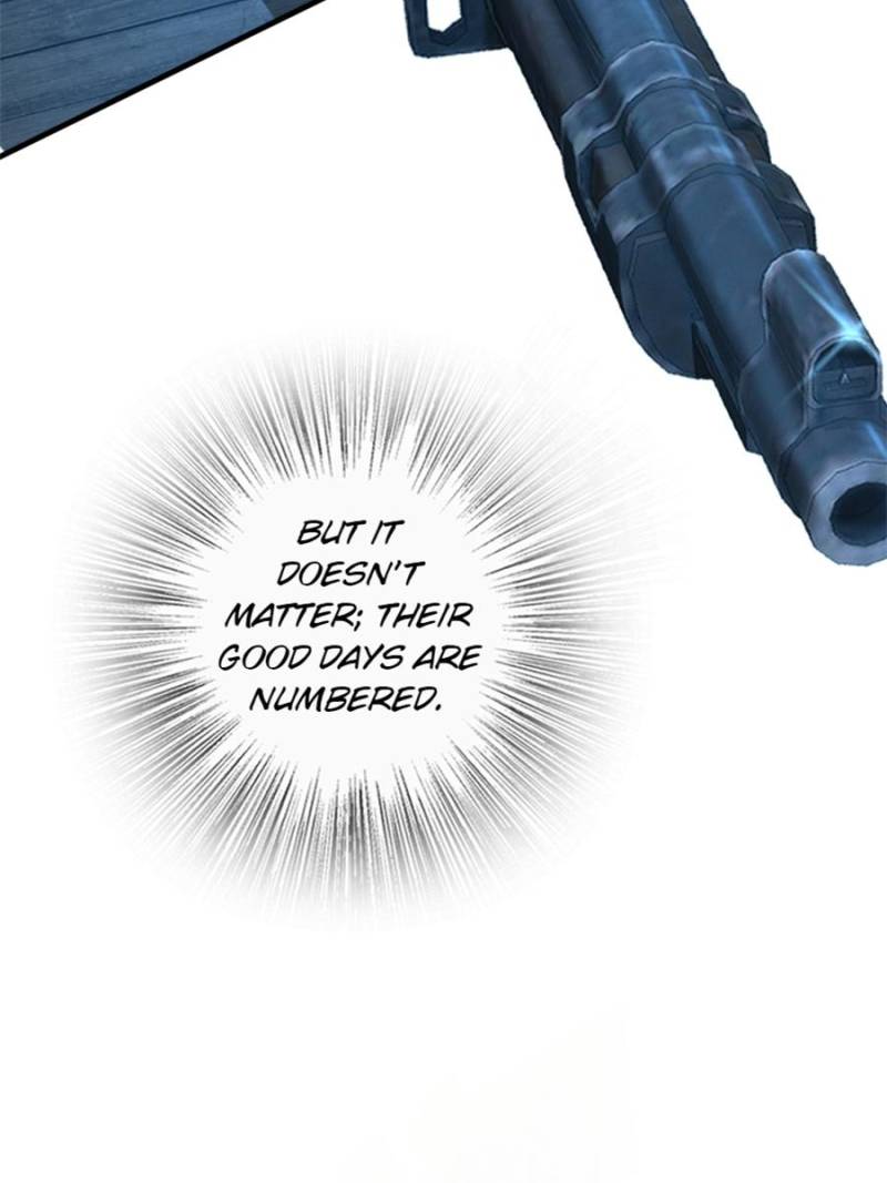 Read Release That Witch ENGLISH Manga Online