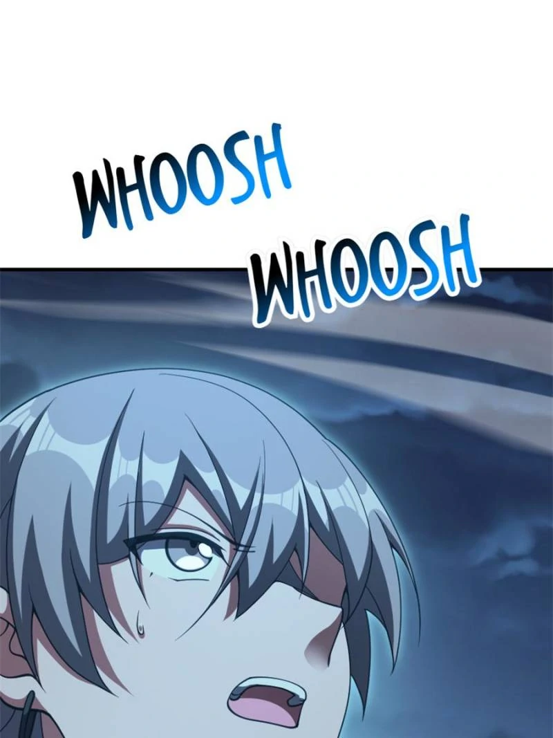 Read Release That Witch ENGLISH Manga Online