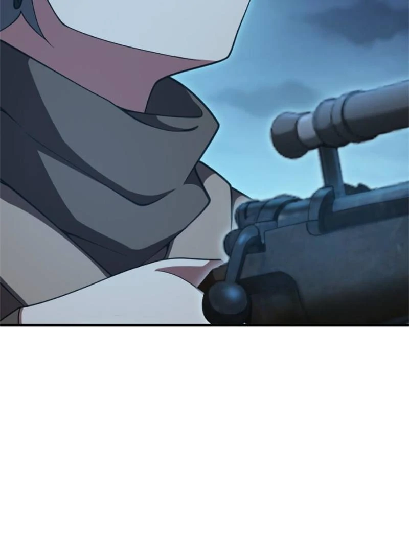 Read Release That Witch ENGLISH Manga Online