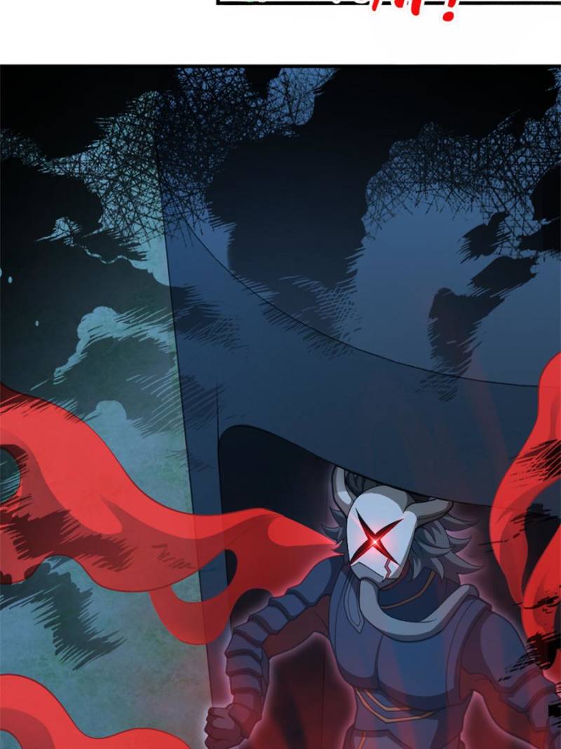 Read Release That Witch ENGLISH Manga Online