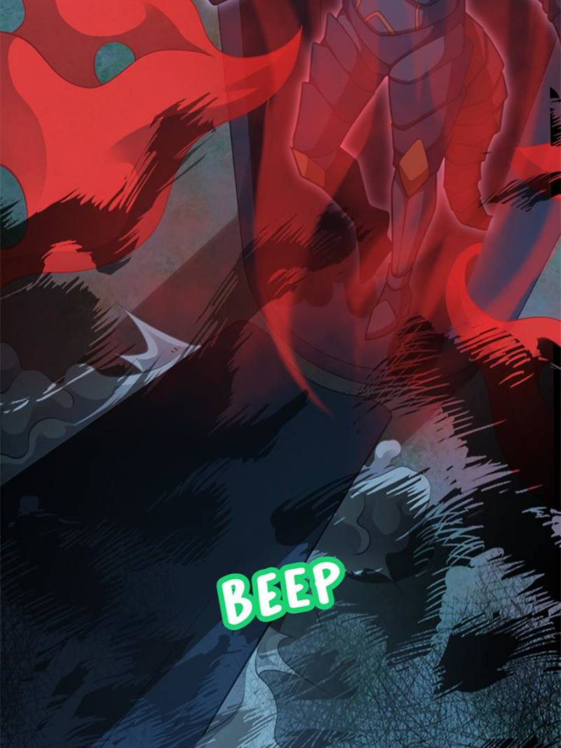 Read Release That Witch ENGLISH Manga Online