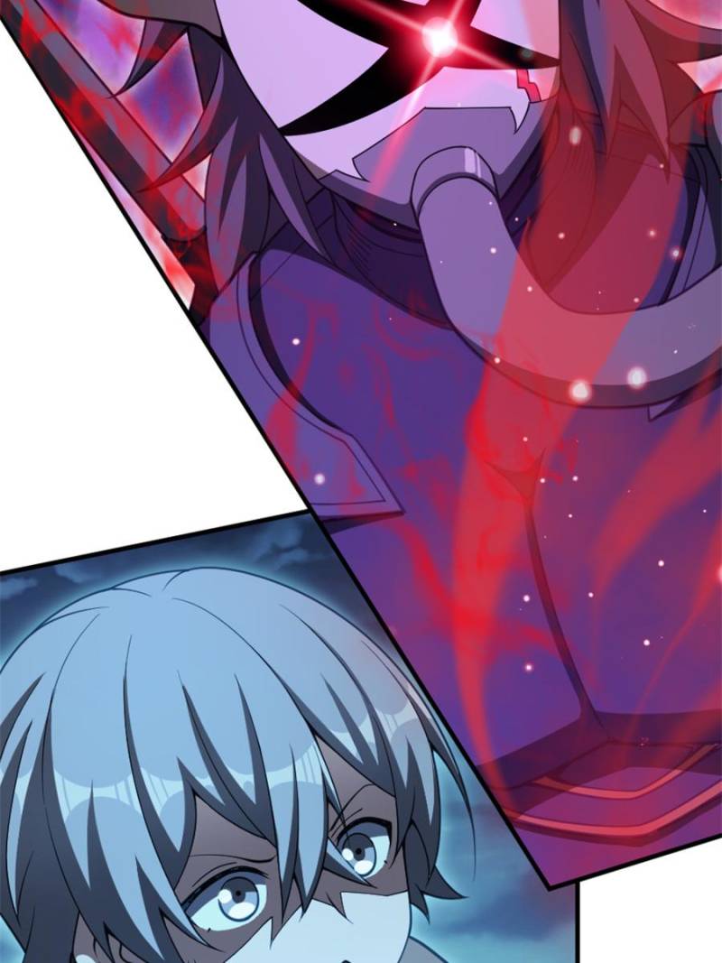 Read Release That Witch ENGLISH Manga Online