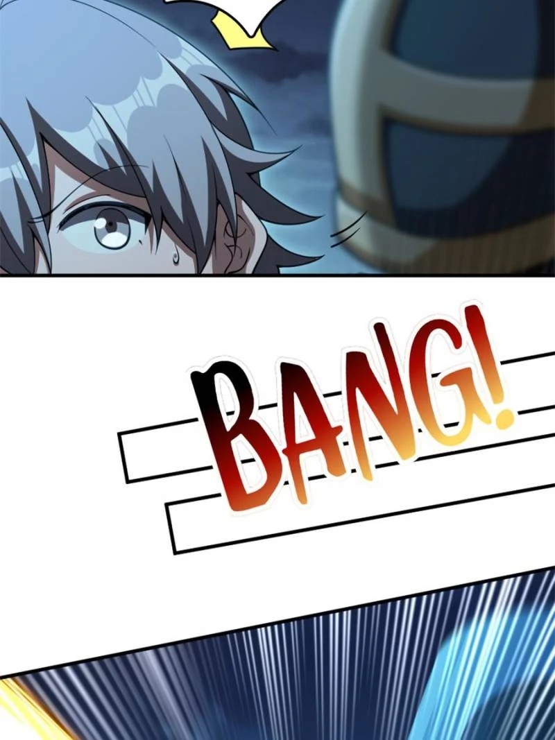 Read Release That Witch ENGLISH Manga Online