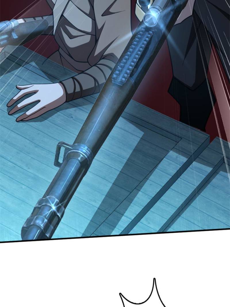 Read Release That Witch ENGLISH Manga Online