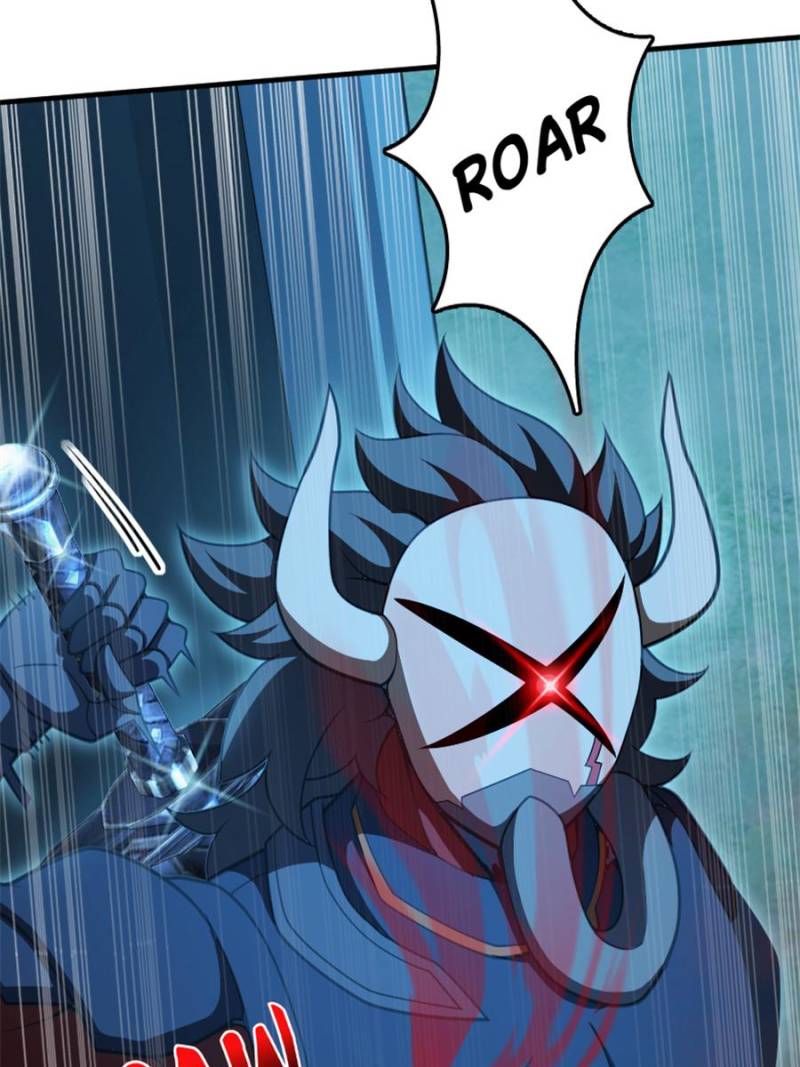 Read Release That Witch ENGLISH Manga Online