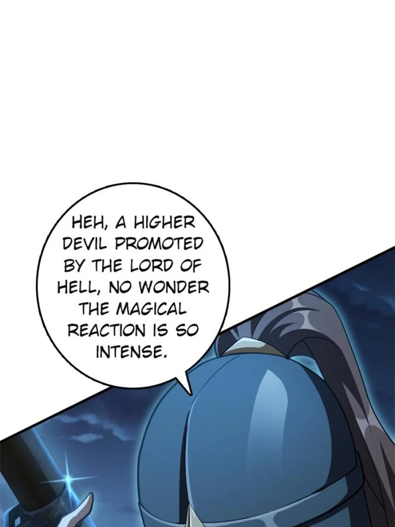 Read Release That Witch ENGLISH Manga Online