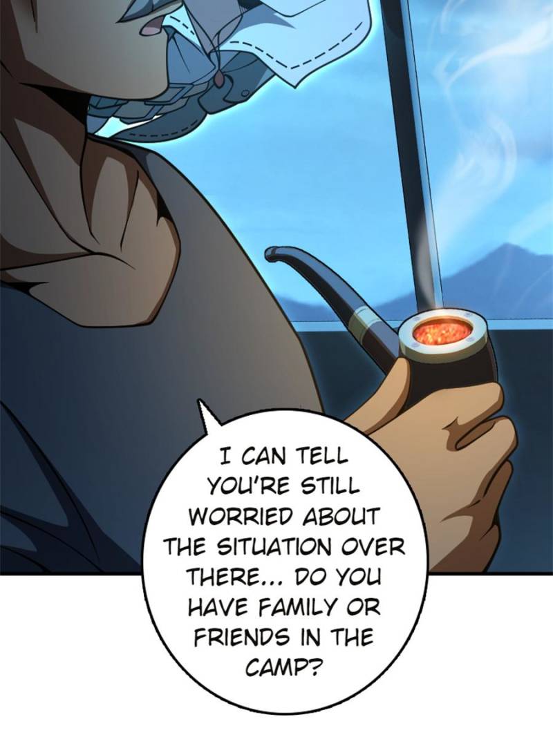 Read Release That Witch ENGLISH Manga Online