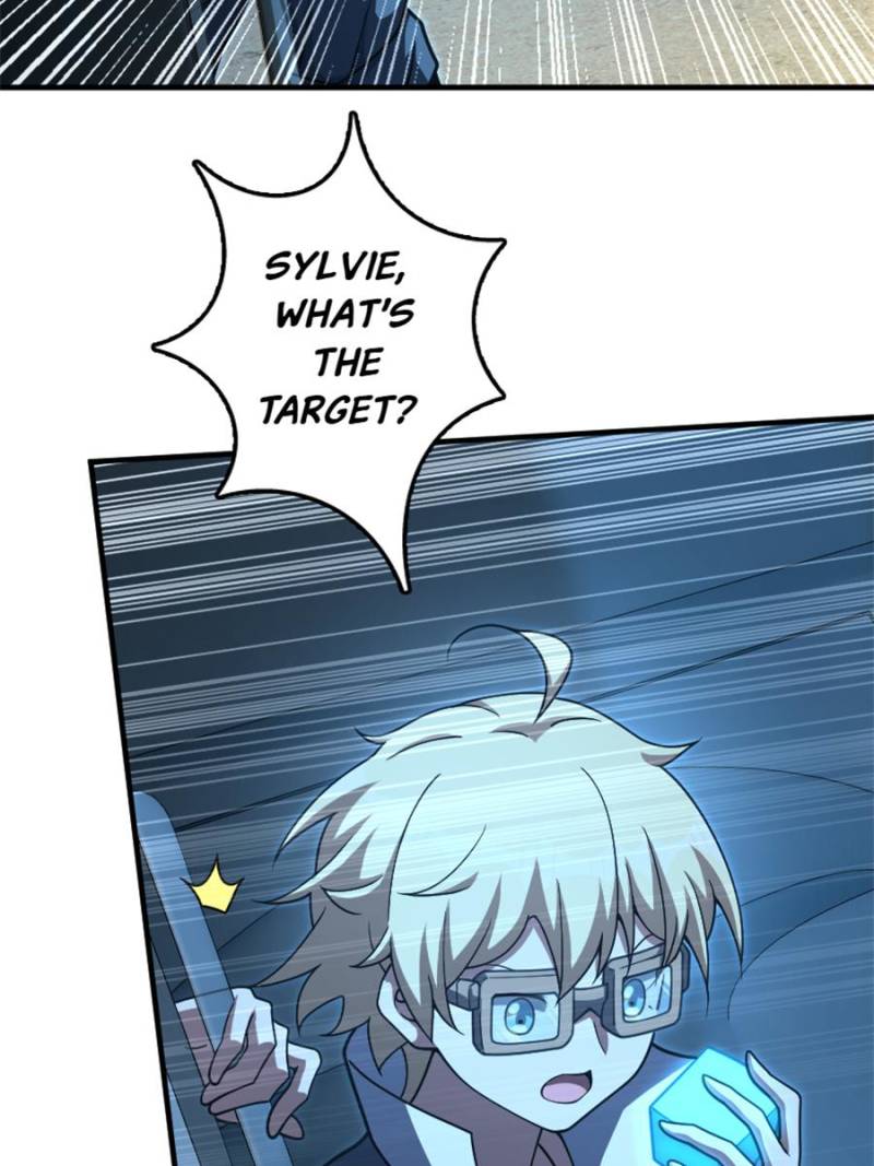 Read Release That Witch ENGLISH Manga Online