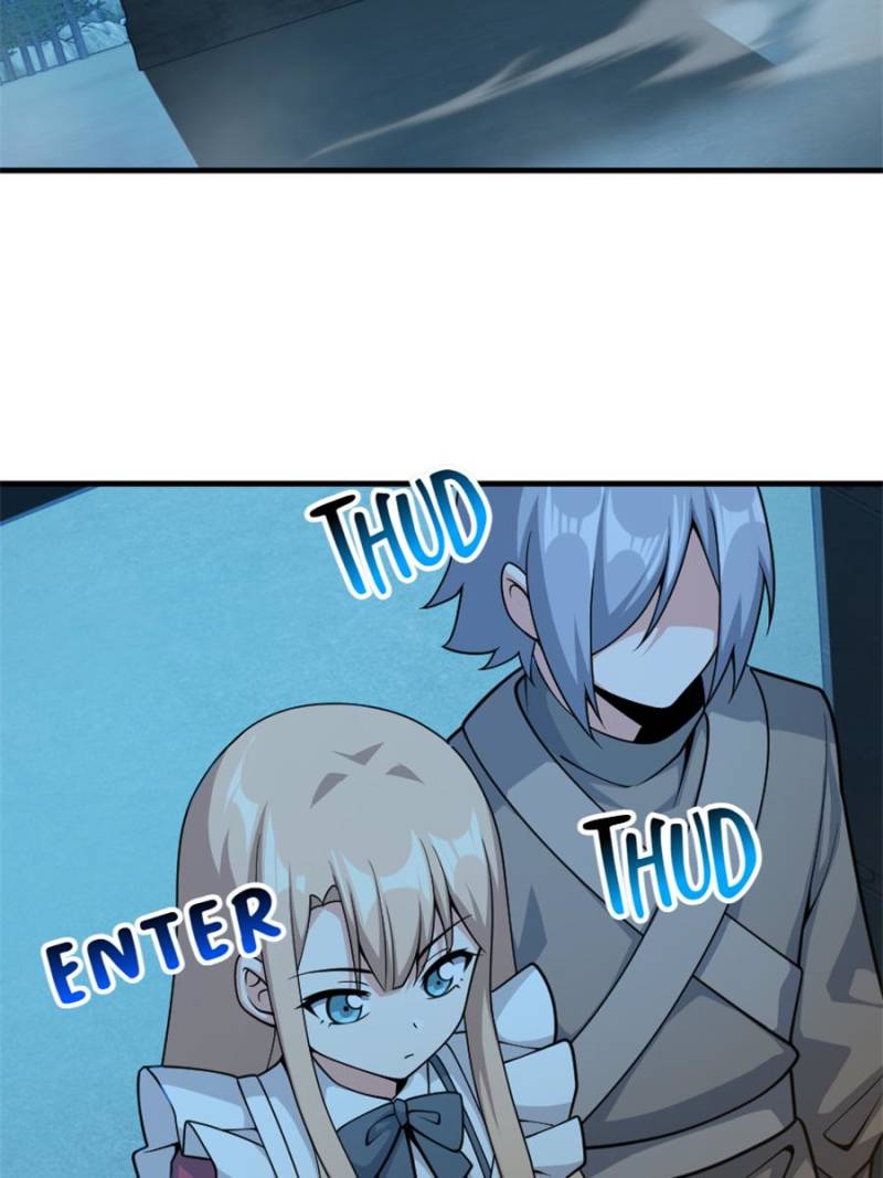 Read Release That Witch ENGLISH Manga Online