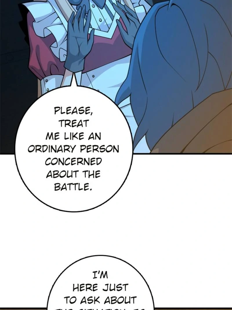 Read Release That Witch ENGLISH Manga Online