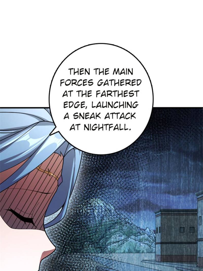 Read Release That Witch ENGLISH Manga Online