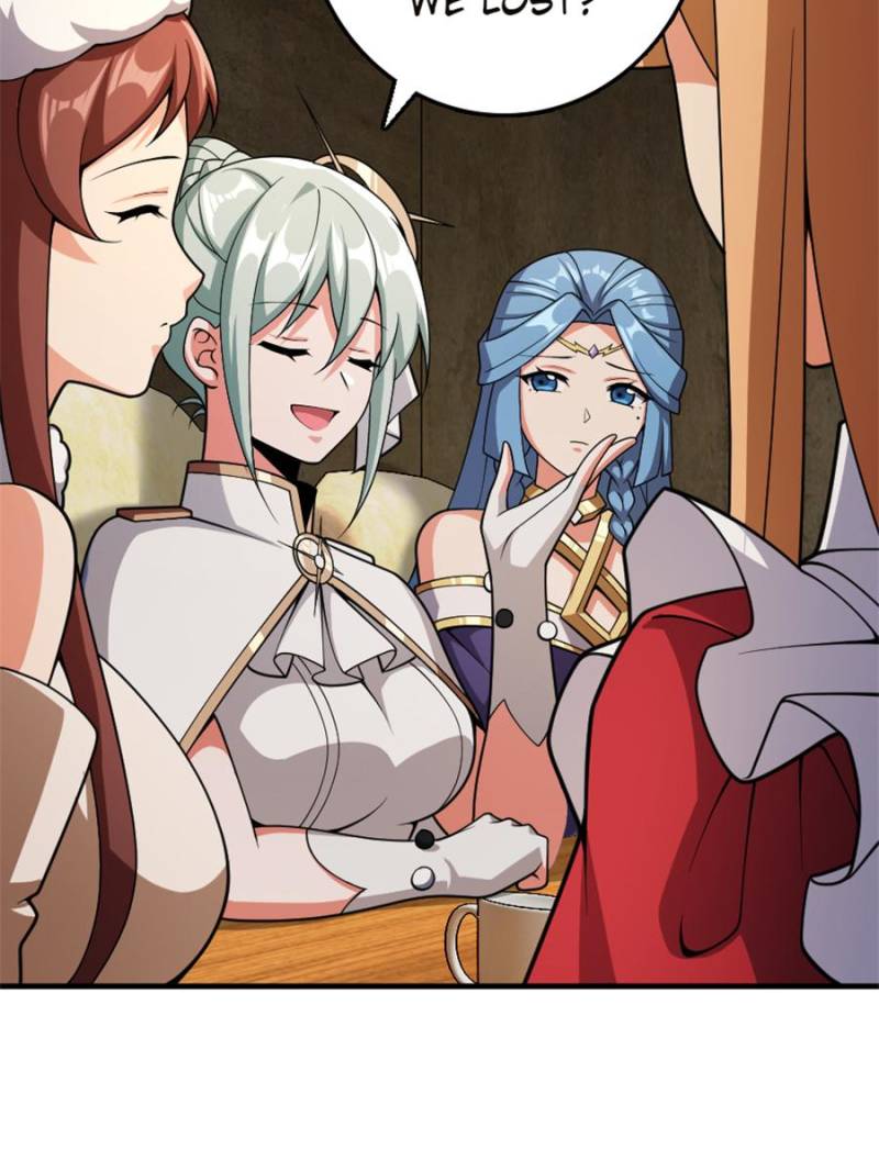 Read Release That Witch ENGLISH Manga Online